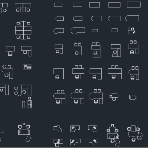 Autocad objects preview-\daklhda Hf[;j ihd hj,;n