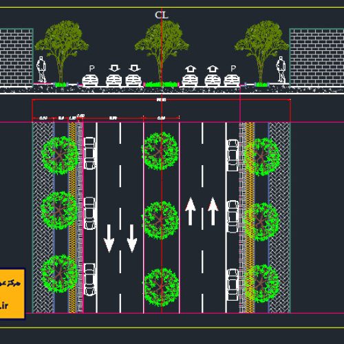 Autocad objects preview-\daklhda Hf[;j ihd hj,;n