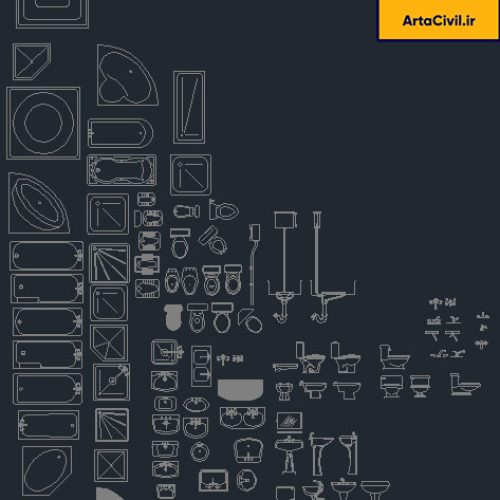Autocad objects preview-\daklhda Hf[;j ihd hj,;n