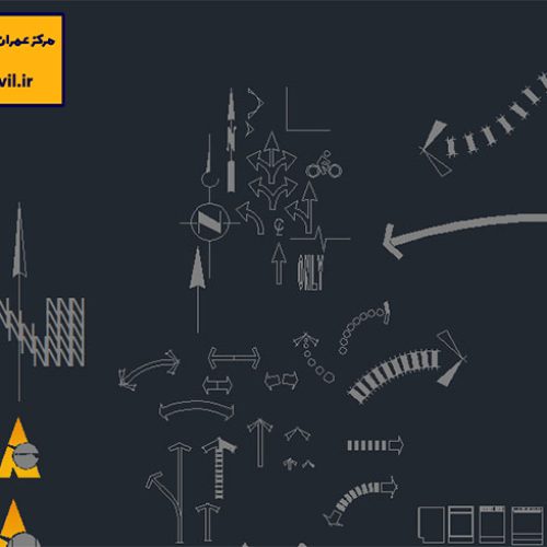 Autocad objects preview-\daklhda Hf[;j ihd hj,;n